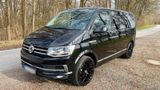 Volkswagen VW T6 BiTDI | 4Motion | DSG | Neumotor 79t... - Volkswagen CC: V6