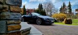 BMW Z4 sDrive35i Roadster Design Pure White - BMW Z4 in Bochum