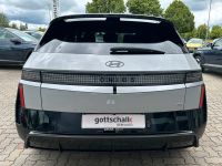 Hyundai IONIQ 5 - Vorschau Bild 7