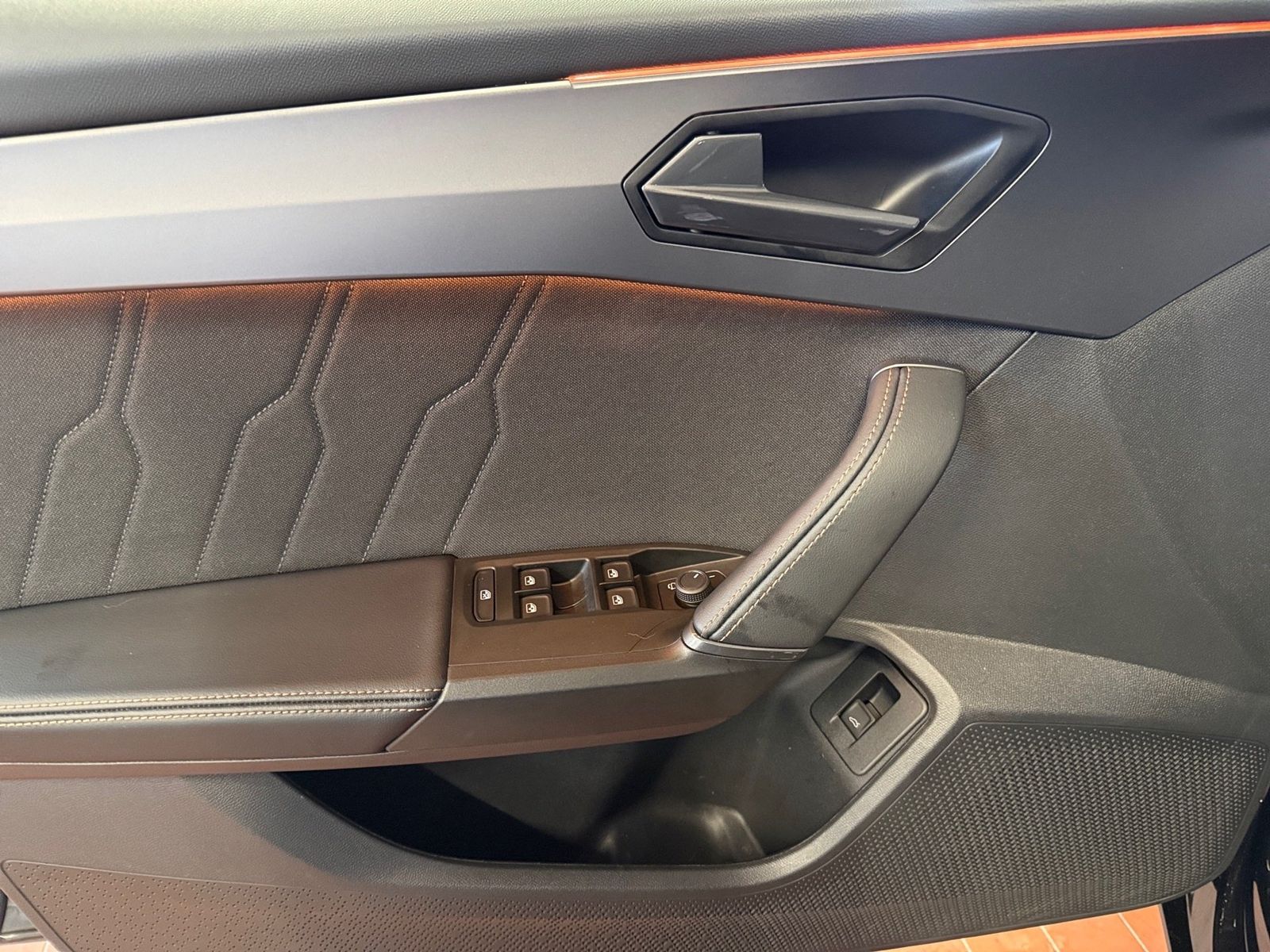 Cupra Leon - Bild 12