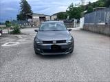 Volkswagen Polo 1.2 TSI DSG 5 porte Highline - Volkswagen Polo aus 2011: Highline