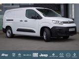 Citroën eBerlingo KaWa L2+ AC|CarPl.|Kamera|Bluetooth|US - Citroën Elektro Kastenwagen