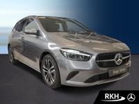 Mercedes-Benz B 200 Progressive 7G/Pano/Kamera/LED/el Heckl.