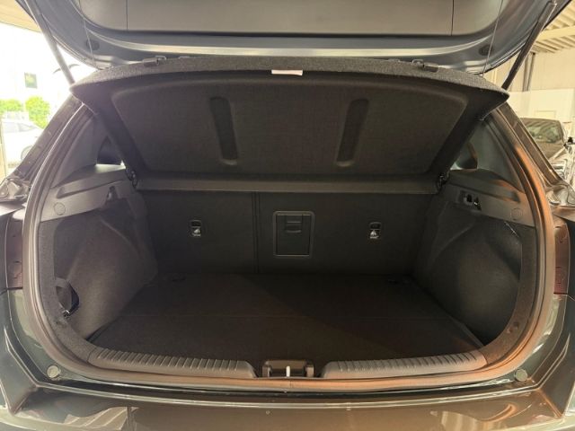 Hyundai i30 - Bild 12