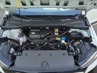 Audi Q4 e-tron - Vorschau Bild 21