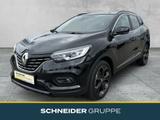 Renault KADJAR Black Edition 160 EDC GPF LED+SHZ+ACC+PDC - Renault aus 2021