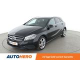 Mercedes-Benz A 180 BlueEfficiency Urban*PDC*SHZ*KLIMA*PANO* - Mercedes-Benz A 180 in Leipzig