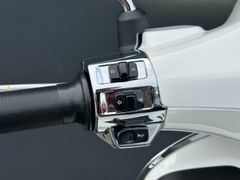 VESPA Primavera 125 ABS 2025 + 1x zum AKTIONSPREIS