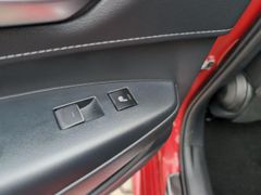 TOYOTA Corolla 2.0 Hybrid Lounge~HuD~JBL~Leder