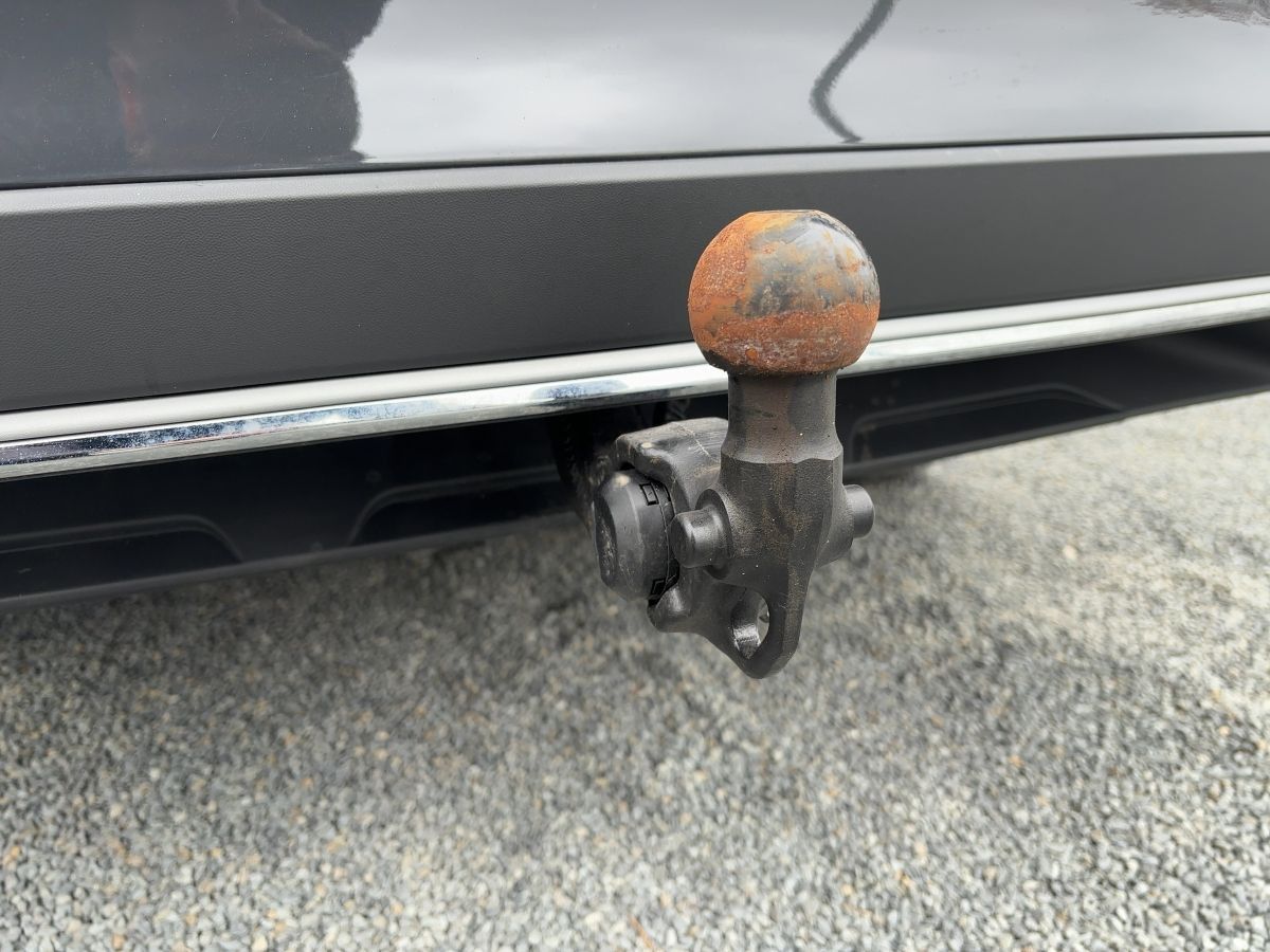 Volkswagen Golf - Bild 18