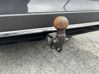 Volkswagen Golf - Vorschau Bild 18