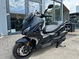 QJ Motor FORT 4.0, 350 ccm, 34 PS, ABS - Offers