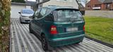 Mercedes-Benz Mercedes A160 Halbautomatik Kein TÜV - Mercedes-Benz A 160 in Krefeld