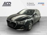 Hyundai i30 CW 1.0 T-GDI Trend *1.H*NAVI*KAMERA* - gebrauchte Hyundai i30 aus dem Jahr 2020