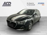 Hyundai i30 CW 1.0 T-GDI Trend *1.H*NAVI*KAMERA* - Hyundai i30 aus 2020