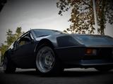 Alpine A310 - TOP ZUSTAND - KOMPLETT RESTAURIERT ! ! ! - Alpine Gebrauchtwagen
