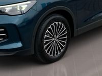 Volkswagen Tiguan - Vorschau Bild 7
