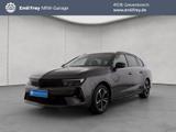Opel Astra Sports Tourer 1.2 Turbo GS
