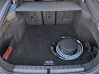 BMW i4 - Vorschau Bild 18
