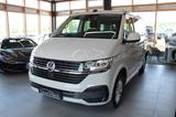 Volkswagen T6.1 California 2.0 TDI DSG Beach Tour FWD - gebrauchte VW T6 California aus dem Jahr 2021