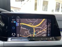 Volkswagen Golf - Vorschau Bild 15
