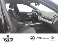 Audi A4 - Vorschau Bild 7