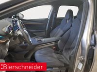 Cupra Tavascan - Vorschau Bild 8