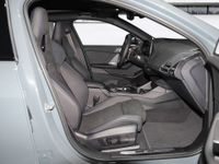 BMW M135 - Vorschau Bild 3