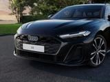 Audi S5 Avant TFSI 270 kW S tronic - Audi S5 Neuwagen