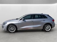Audi A3 - Vorschau Bild 4