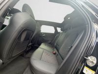 Audi A6 - Vorschau Bild 15