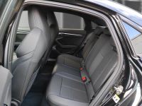 Audi S3 - Vorschau Bild 11