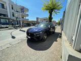 Maserati Levante V6 AWD Gransport - Maserati Levante Kombi Gebrauchtwagen