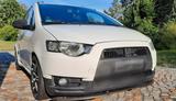 Mitsubishi Colt Z30 Facelift - gebrauchte Mitsubishi Colt aus dem Jahr 2010