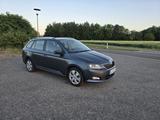 Skoda Fabia Combi 1.2 TFSI 90 Ps Ambition - Skoda Fabia: Kombi, 9.1