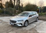 Opel Insignia 1.5 Diesel 90kW Elegance ST Elegance - Opel Insignia in Aachen