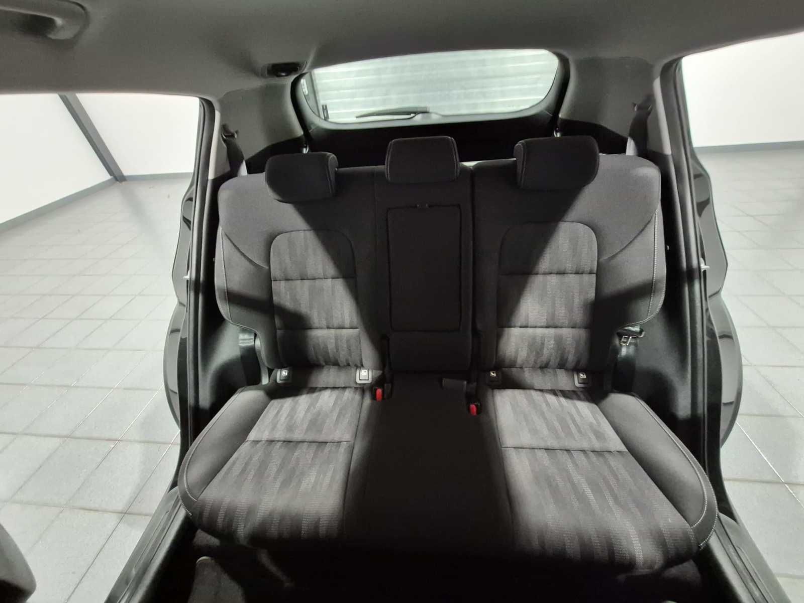 Kia Sportage 1.6 GDI Final Edition|JBL|LED|Kamera foto 14