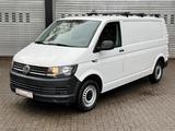 Volkswagen T6 Transporter Kasten-Kombi Kasten lang - Volkswagen T6 Transporter: Lang