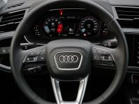 Audi Q3 - Vorschau Bild 9