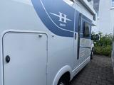 Fiat. Hobby Siesta A65 GM  - Offers matching your search criteria