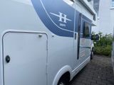 Fiat. Hobby Siesta A65 GM  - Angebote entsprechen deinen Suchkriterien