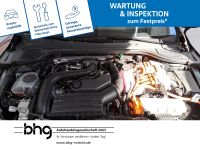 Volkswagen Golf - Vorschau Bild 16