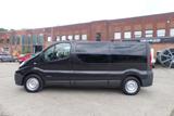 Renault Trafic 2.0 Lang 9-Sitzer L2*2xKlima*AHK*PDC* - Renault Trafic in Gelsenkirchen