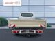T5 Transporter Pritsche Doppelkabine *1. HAND*