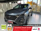 Hyundai Tucson 1.6 Premium 4WD 1.6T DCT Navi u.v.m - Hyundai TUCSON: V6