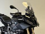BMW S 1000 XR TripleBlack 2-Pak. + Akra. uvm. I Gara - BMW X2