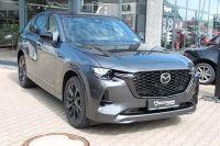 Mazda CX-60 - Vorschau Bild 7