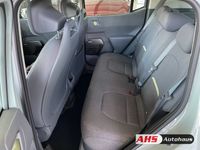 Kia EV2 - Vorschau Bild 9