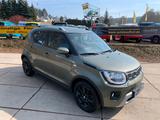Suzuki Ignis 1.2 DUALJET HYBRID Allgrip Comfort - Suzuki Ignis: Allgrip