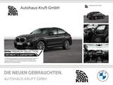 BMW X4 M40i LC PROF+KAMERA+STANDHZ+AHK+LASER+HUD - BMW X4 M40 Jahreswagen